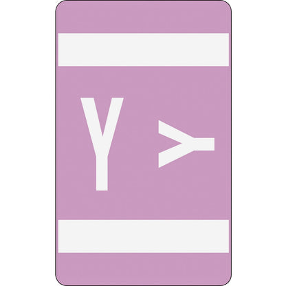 smead-alpha-z-color-coded-second-letter-labels-num-smd67195_1