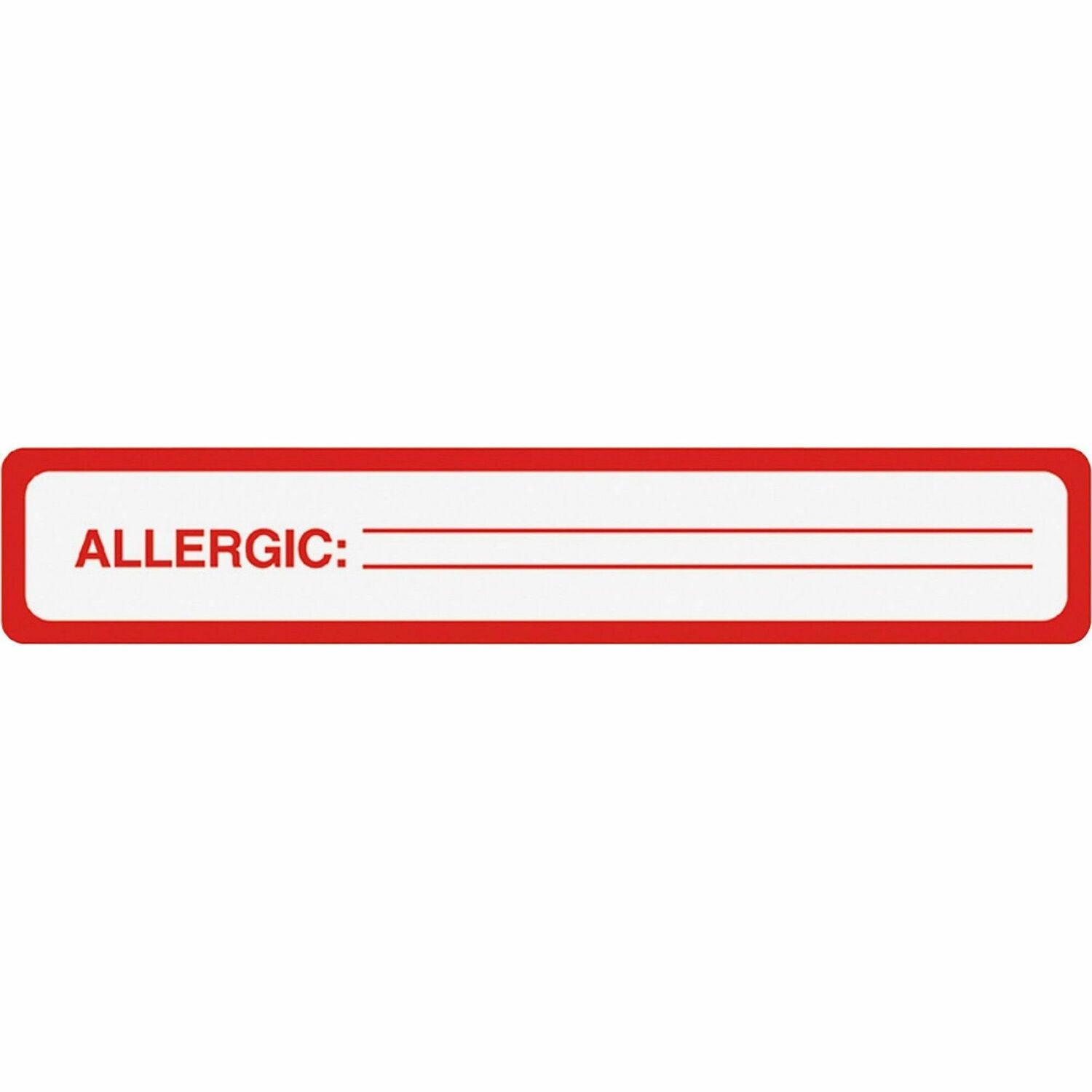 tabbies-medical-labels-num-tab40561_1