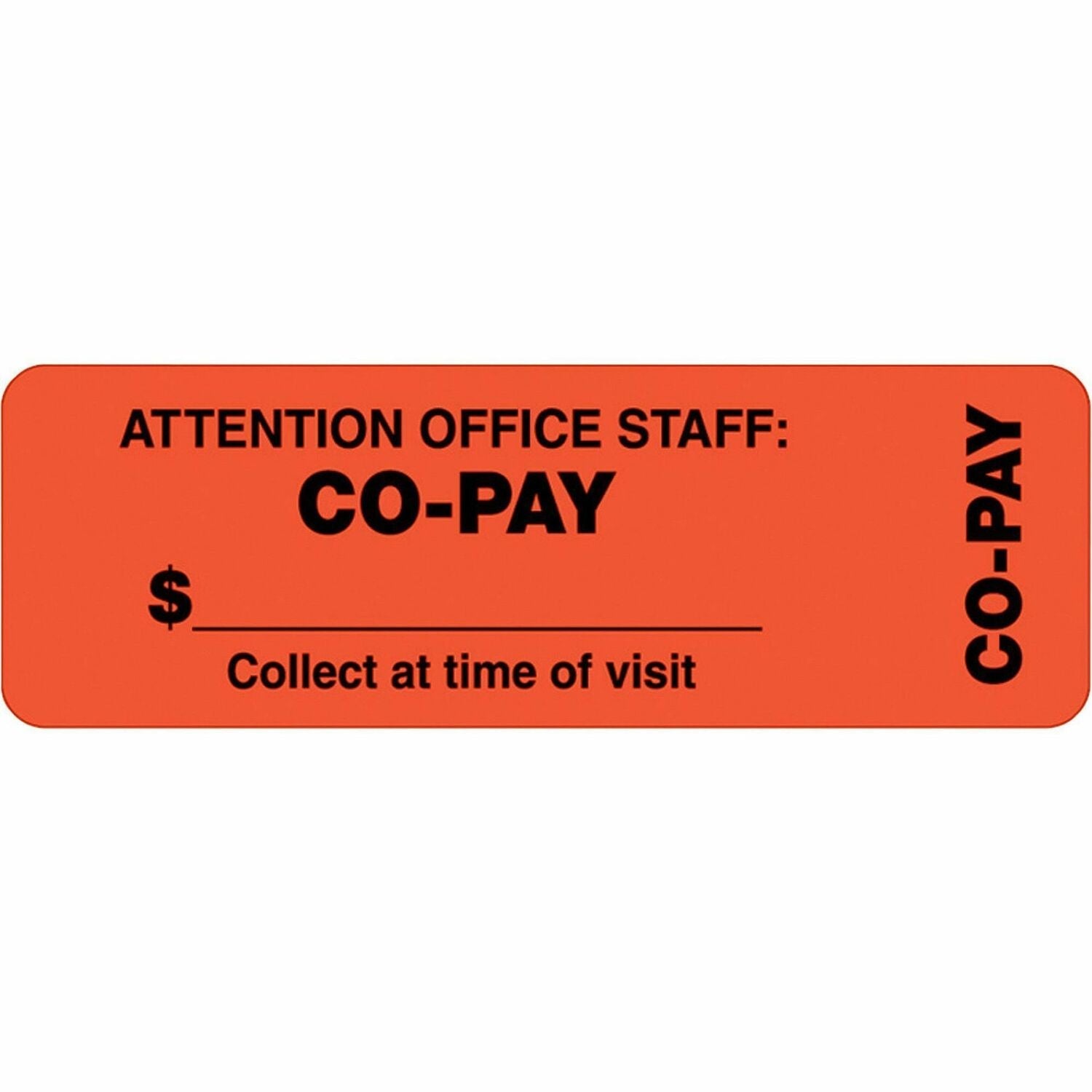 tabbies-co-pay-labels-num-tab40566_1