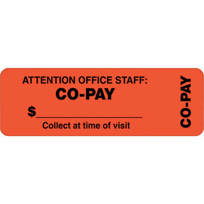 tabbies-co-pay-labels-num-tab40566_1