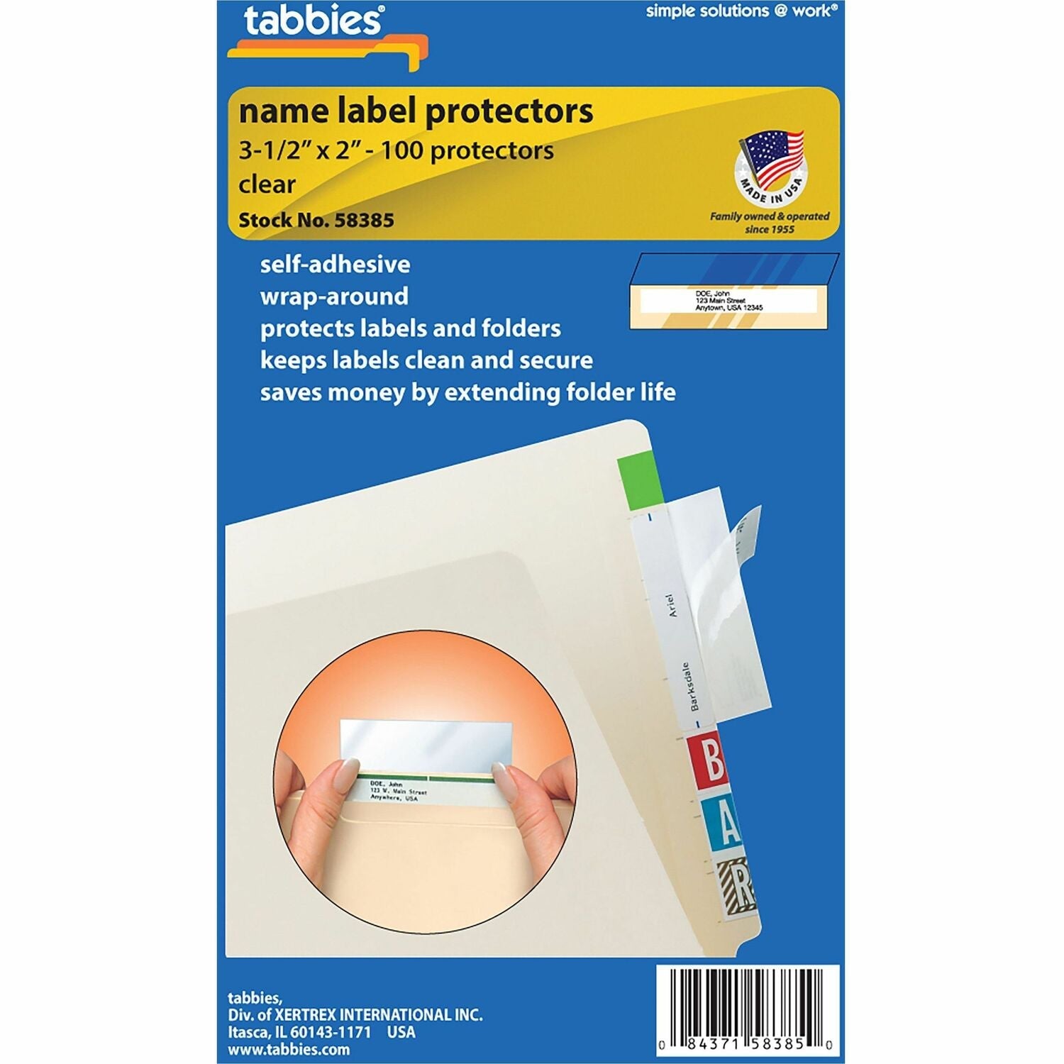 tabbies-self-adhesive-label-file-folder-protector-num-tab58385_1