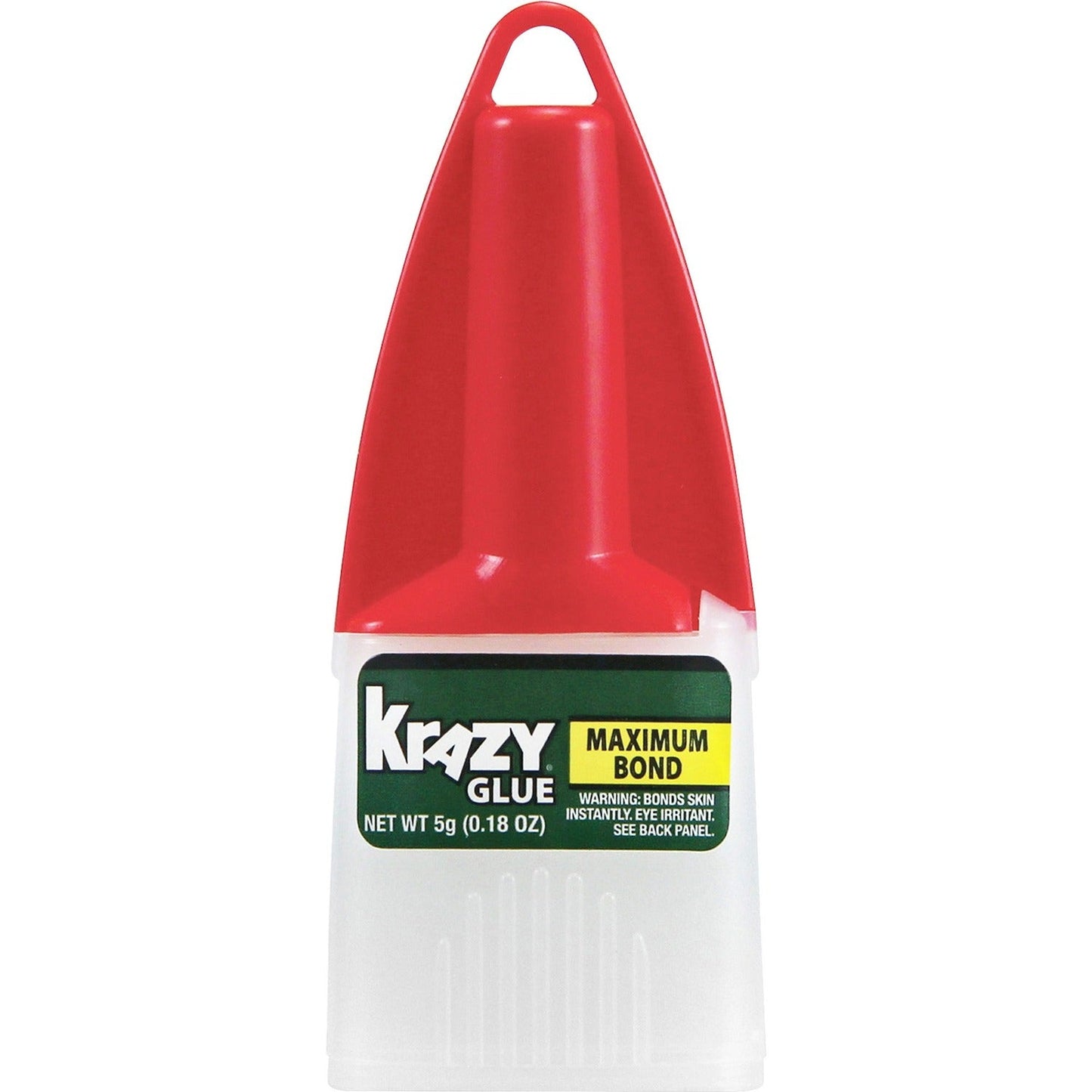 krazy-glue-maximum-bond-krazy-glue-num-epikg48348mr_1