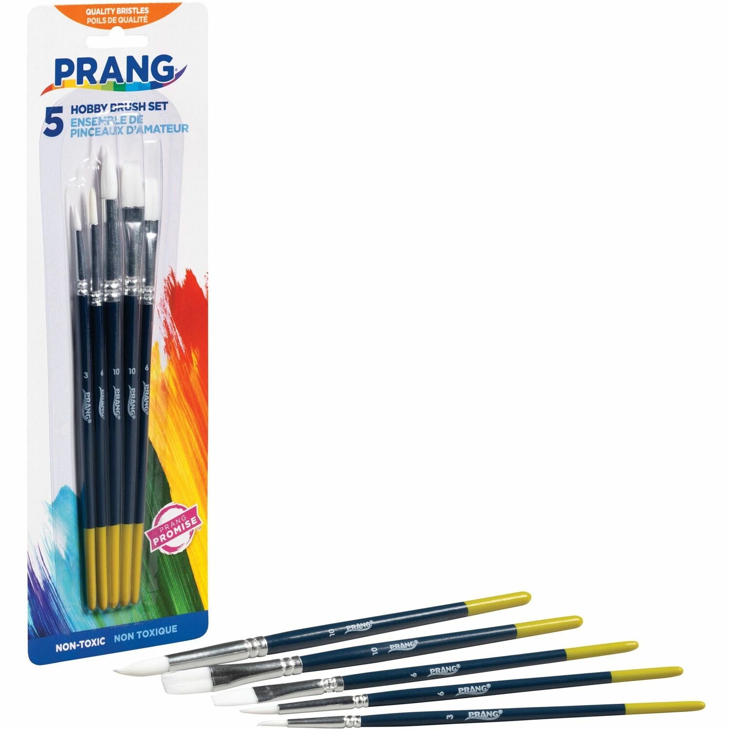 prang-hobby-five-brush-set-num-dix94005_1