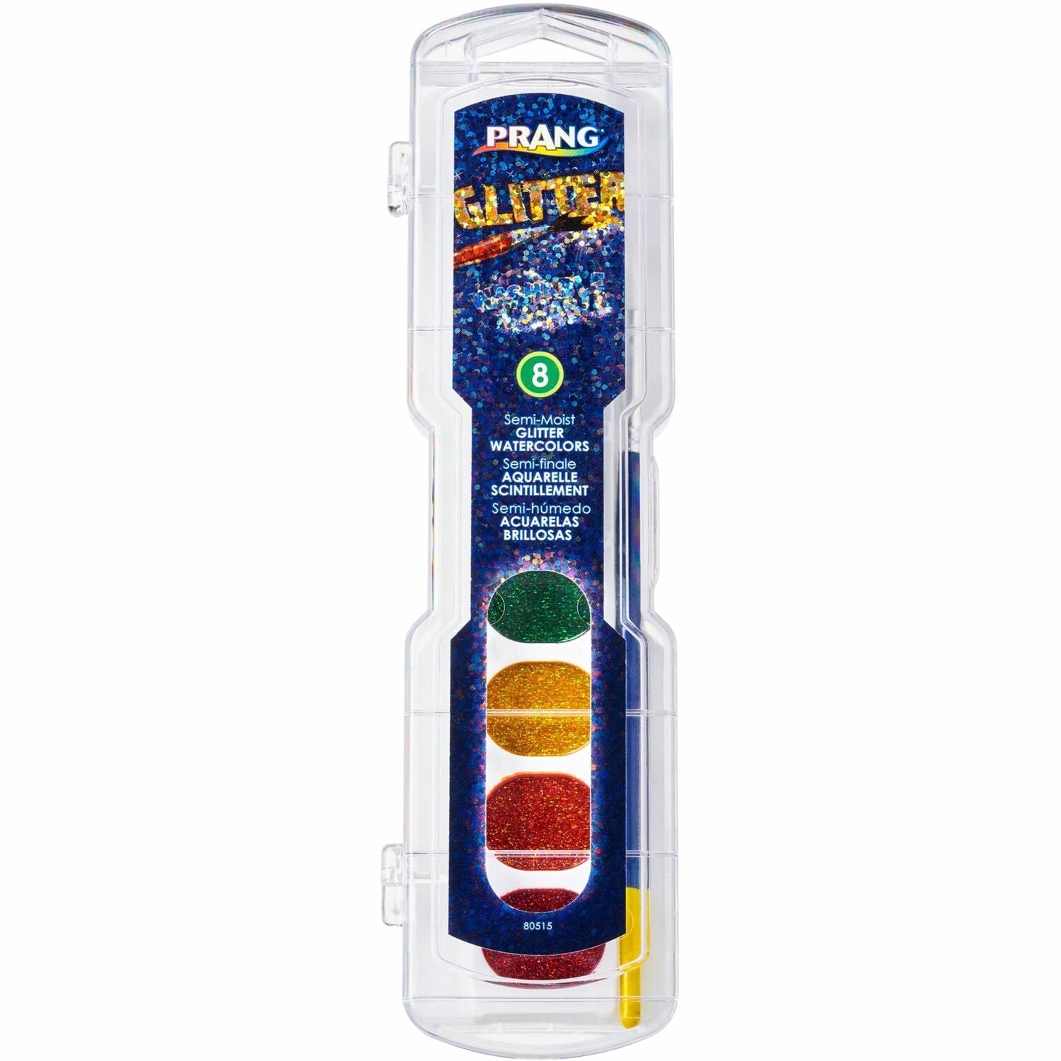 prang-glitter-washable-watercolors-num-dix80515_1