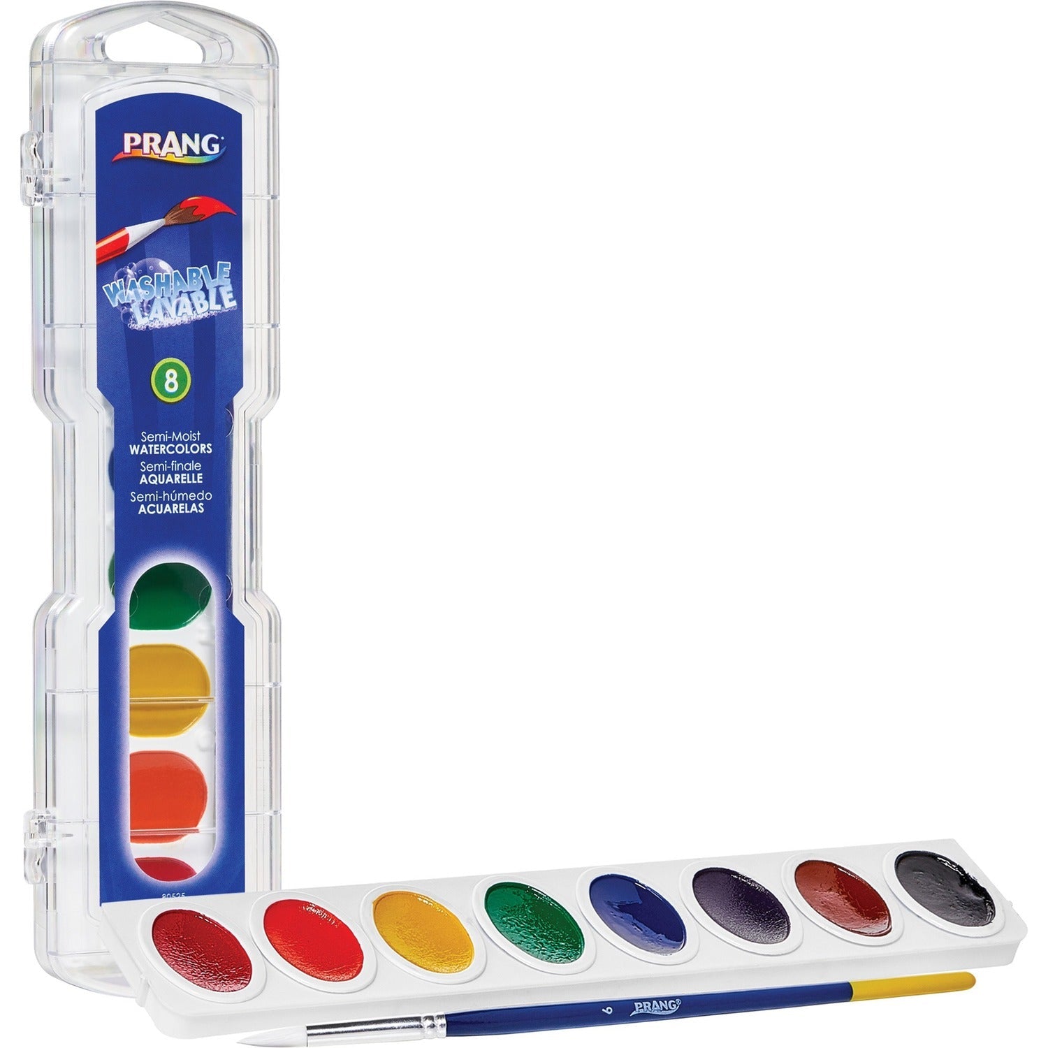 prang-washable-watercolors-num-dix80525_1