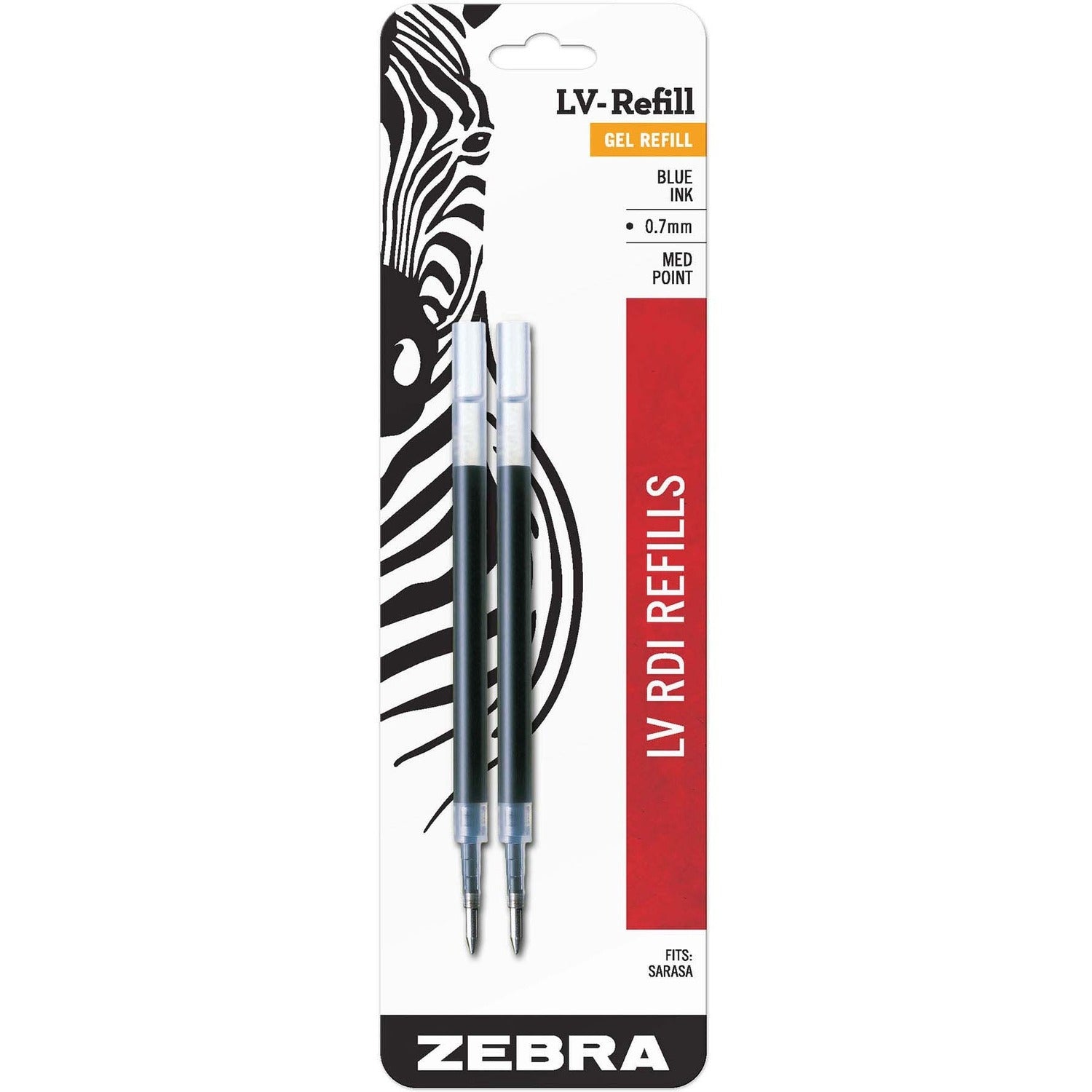 zebra-pen-jf-refill-for-jimnie-num-zeb87022_1