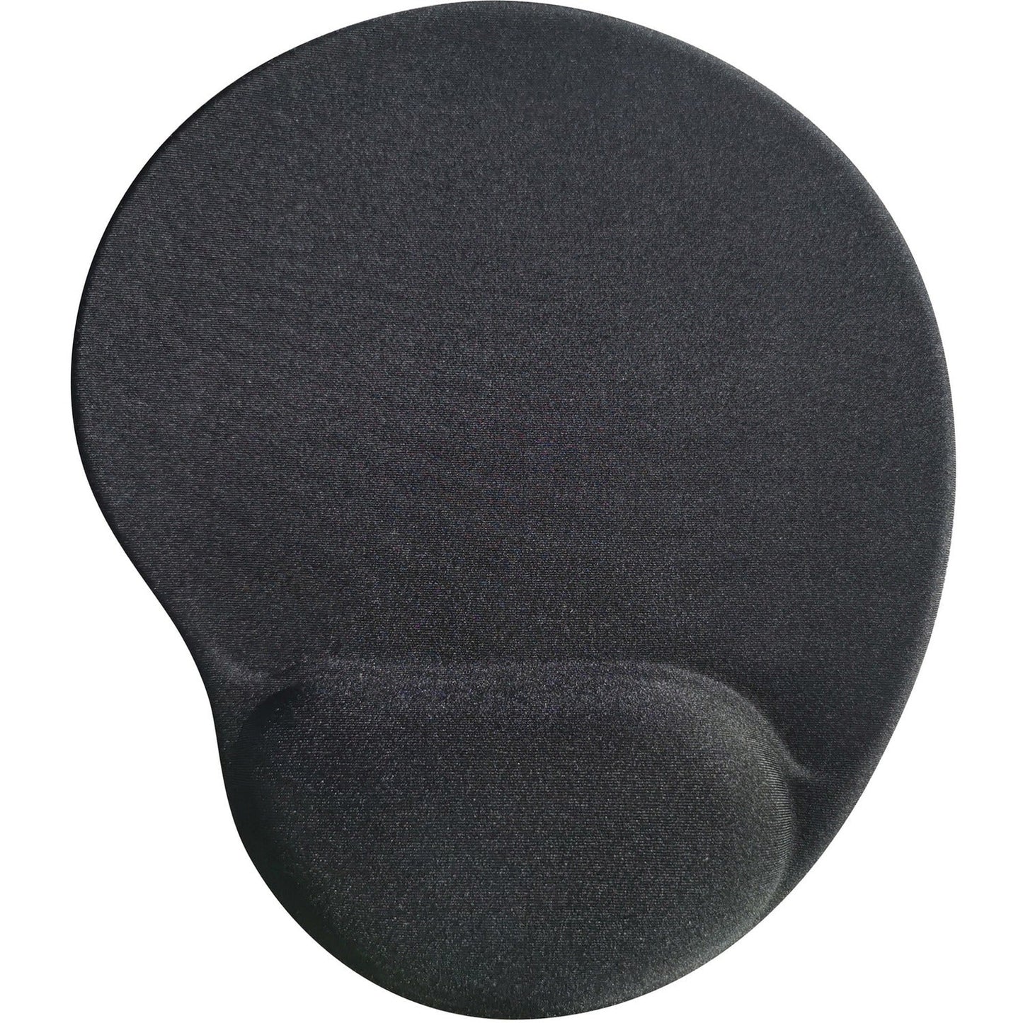 compucessory-55151-black-gel-mouse-pad-num-ccs55151_1