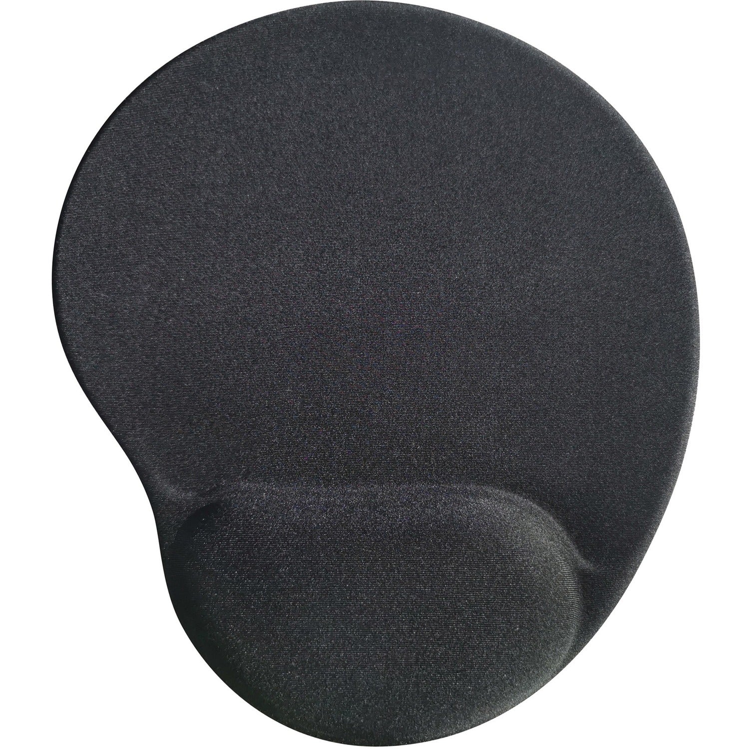 compucessory-55151-black-gel-mouse-pad-num-ccs55151_1