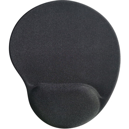 compucessory-55151-black-gel-mouse-pad-num-ccs55151_1