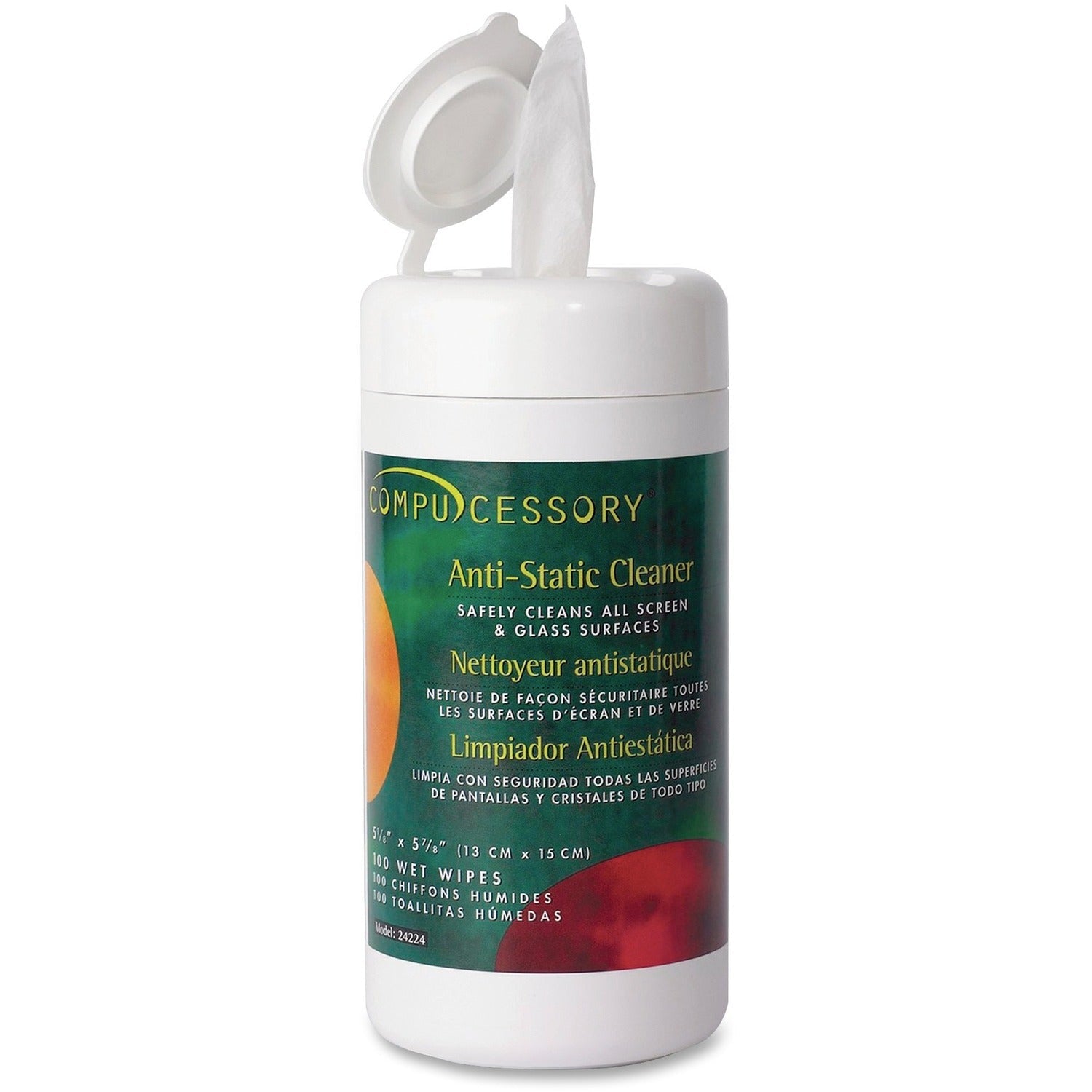 compucessory-24224-anti-static-cleaning-wipes-num-ccs24224_1