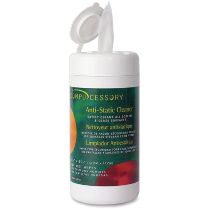 compucessory-24224-anti-static-cleaning-wipes-num-ccs24224_1