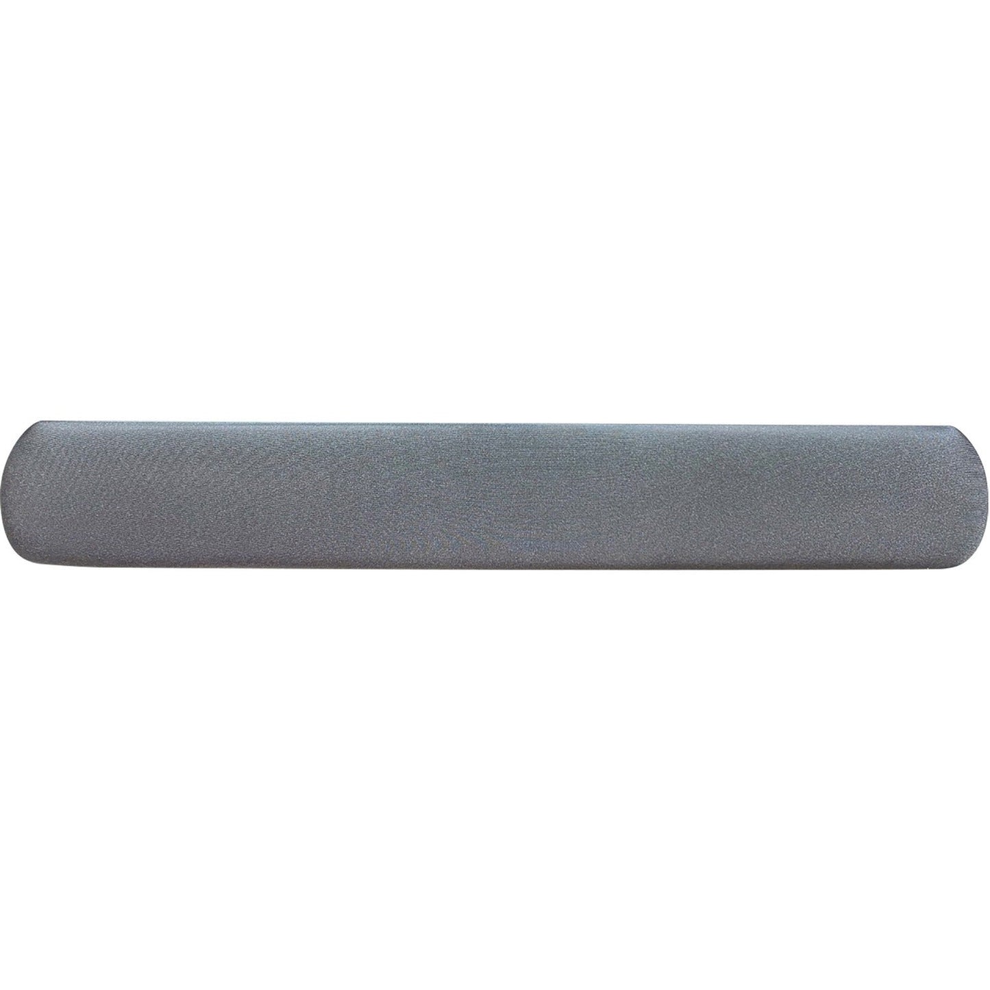 compucessory-23716-gray-gel-keyboard-wrist-rest-pad-num-ccs23716_1