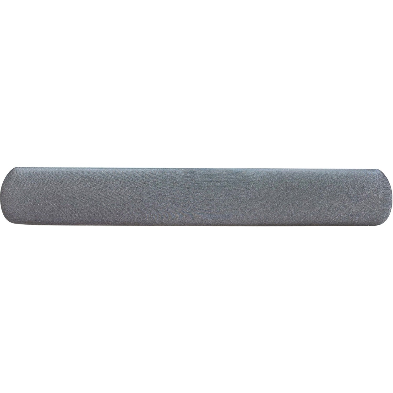 compucessory-23716-gray-gel-keyboard-wrist-rest-pad-num-ccs23716_1