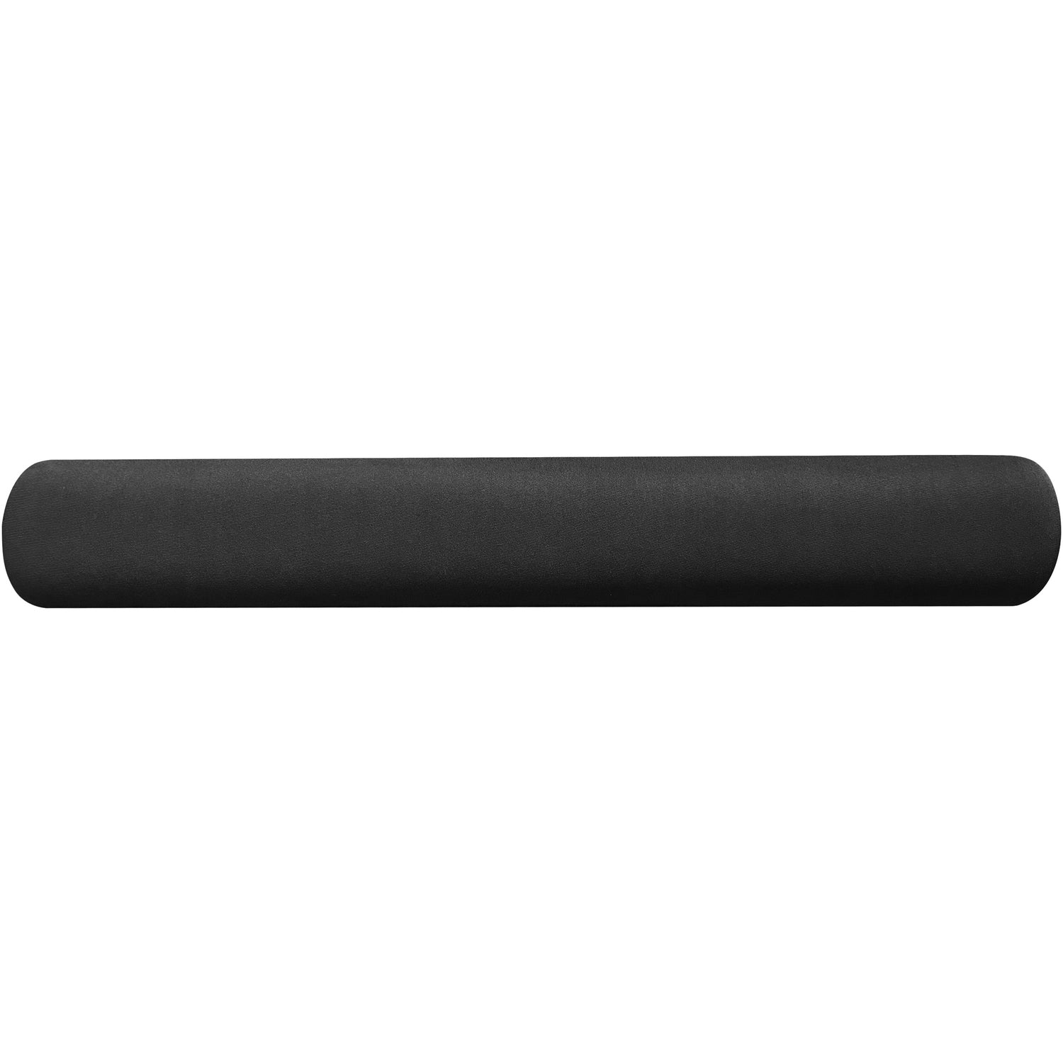 compucessory-23717-black-gel-keyboard-wrist-rest-pad-num-ccs23717_1