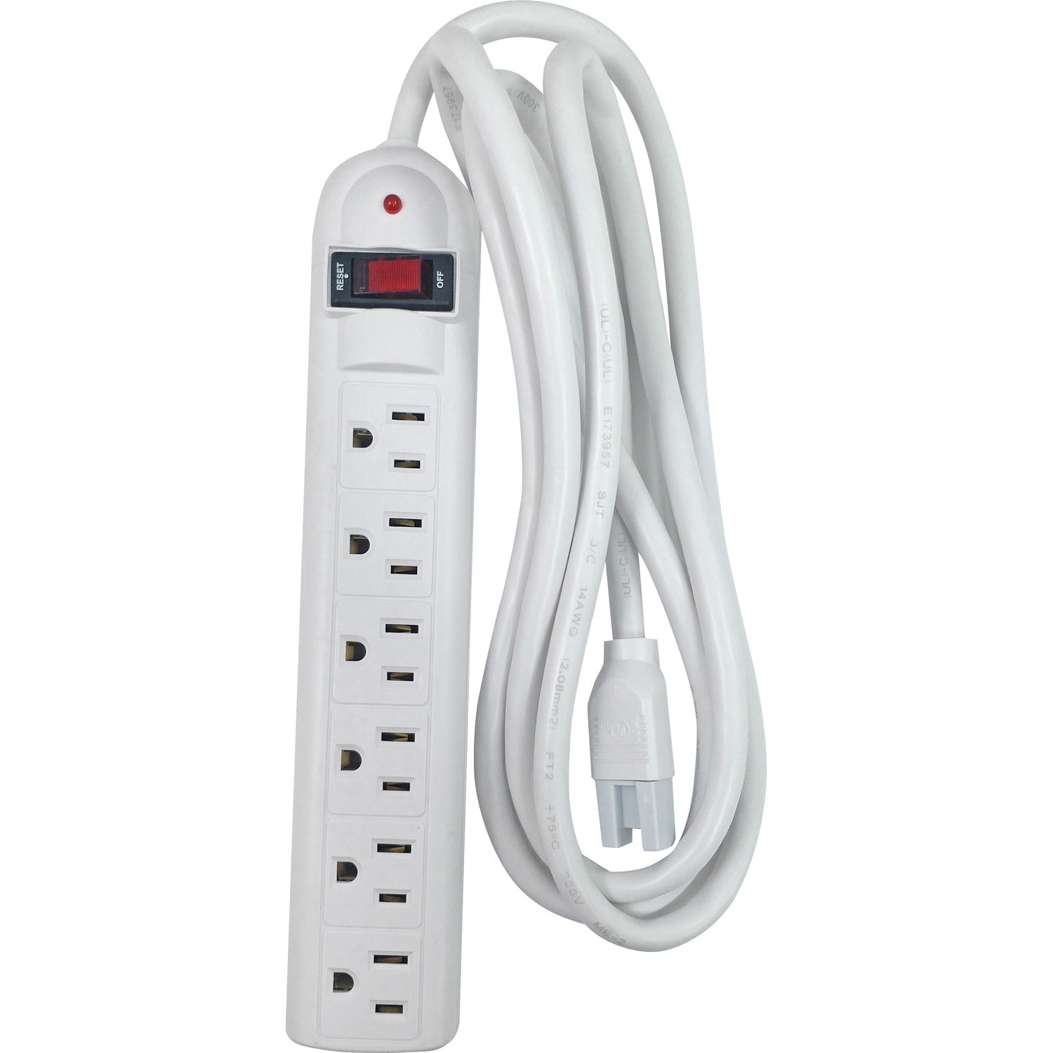 compucessory-25102-strip-surge-protector-num-ccs25102_1