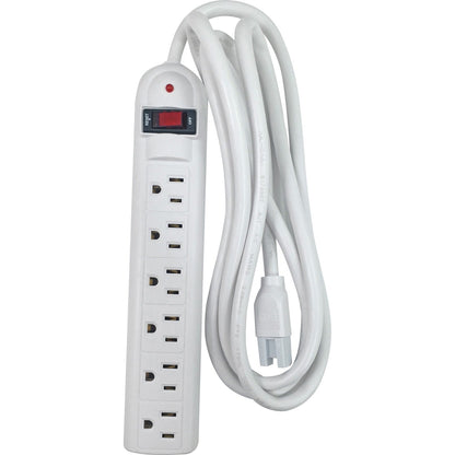 compucessory-25102-strip-surge-protector-num-ccs25102_1
