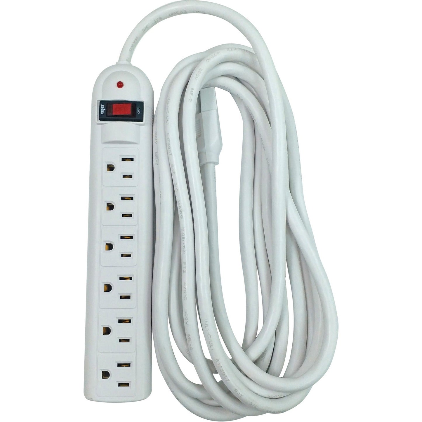 compucessory-25103-6-outlet-strip-surge-protectors-num-ccs25103_1