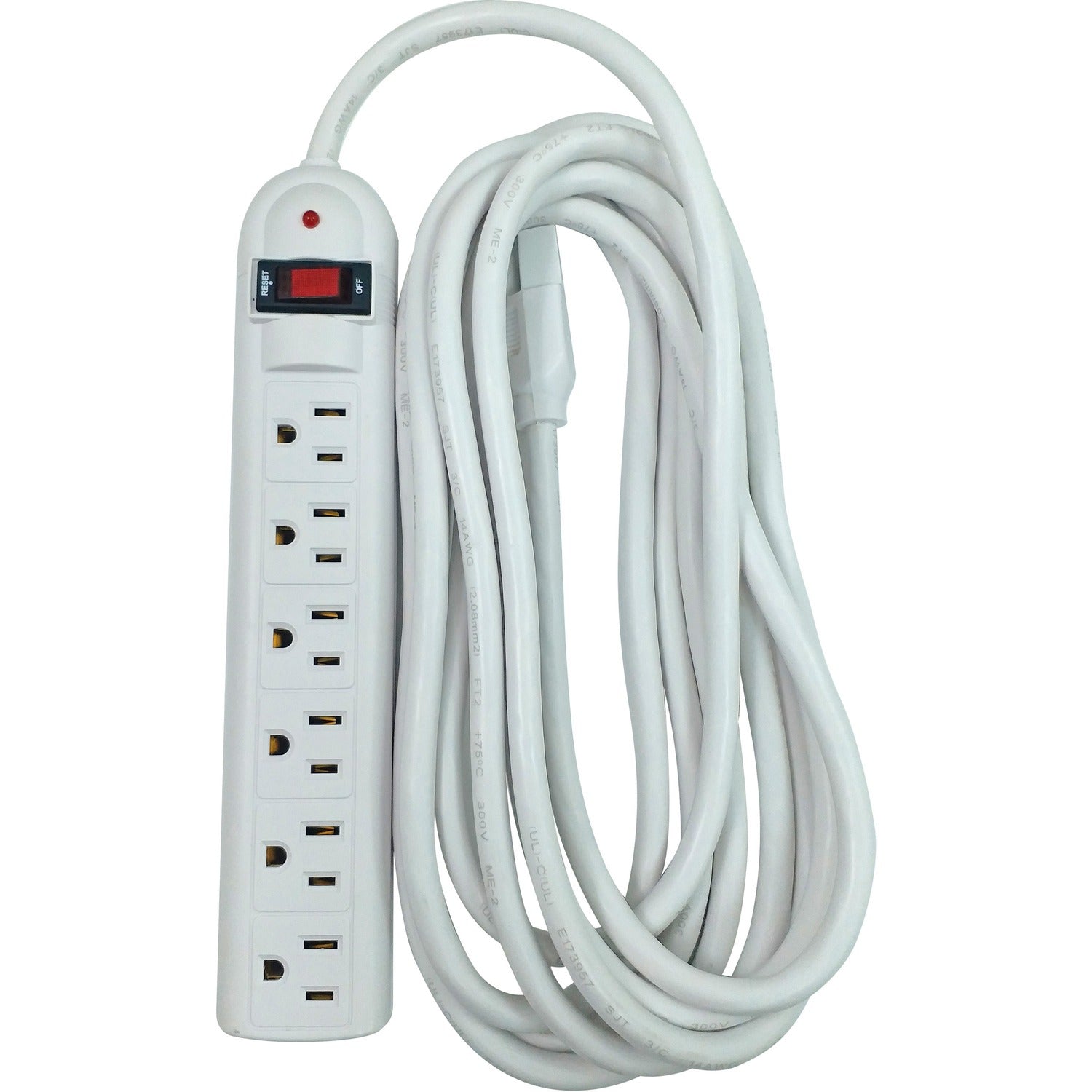 compucessory-25103-6-outlet-strip-surge-protectors-num-ccs25103_1