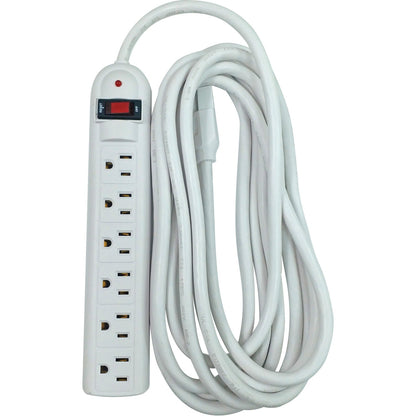 compucessory-25103-6-outlet-strip-surge-protectors-num-ccs25103_1