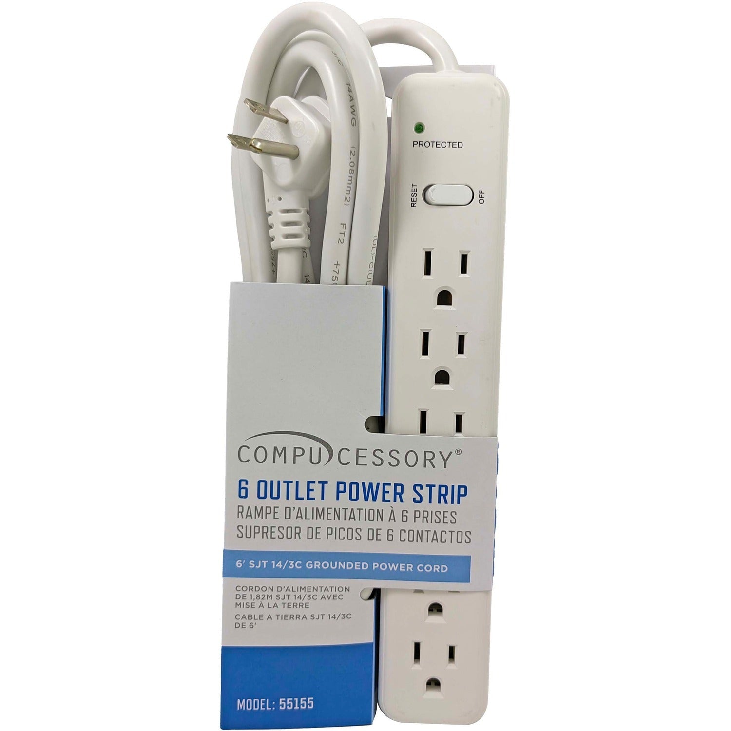 compucessory-55155-6-outlet-power-strip-num-ccs55155_1
