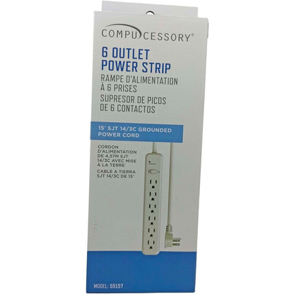 compucessory-55157-6-outlet-power-strip-num-ccs55157_1