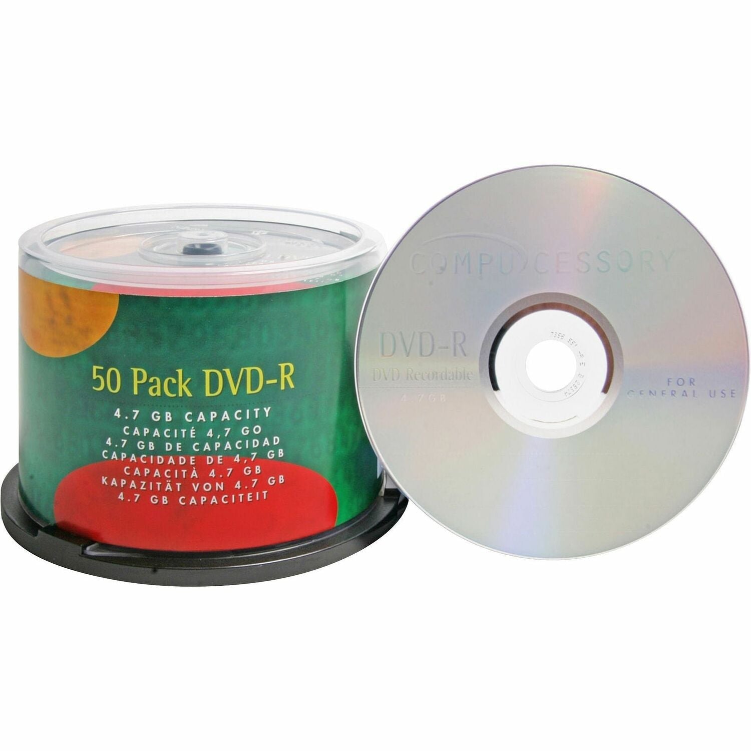 compucessory-dvd-r-num-ccs35557_1