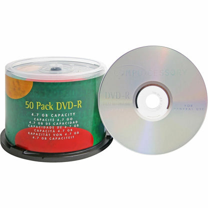 compucessory-dvd-r-num-ccs35557_1