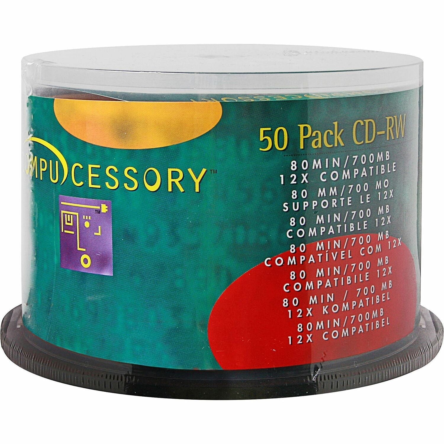 compucessory-cd-rw-num-ccs72102_1
