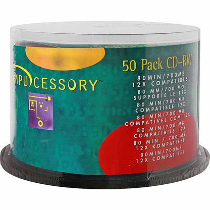 compucessory-cd-rw-num-ccs72102_1