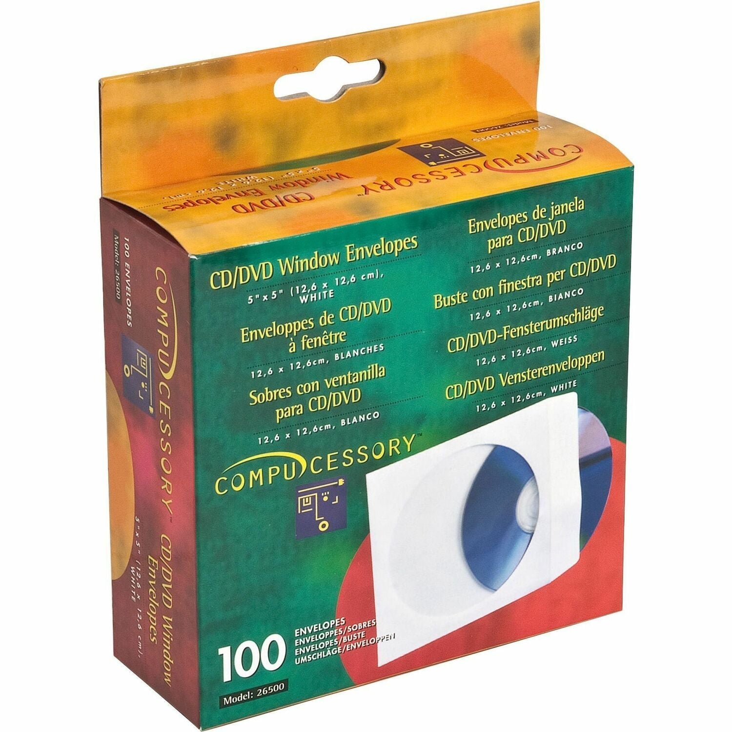 compucessory-26500-white-cd-dvd-window-envelopes-num-ccs26500_1