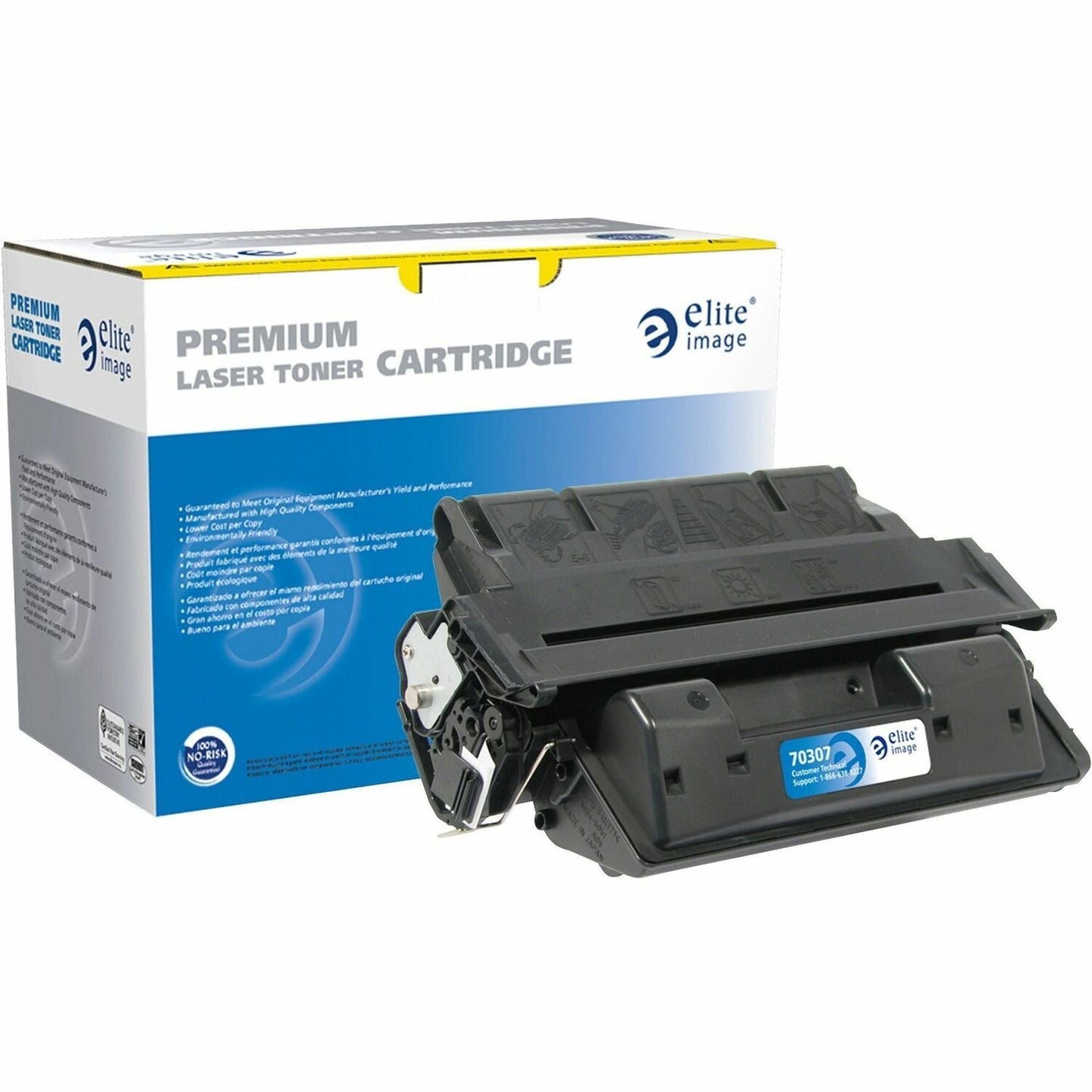 elite-image-remanufactured-toner-cartridge-num-eli70307_1