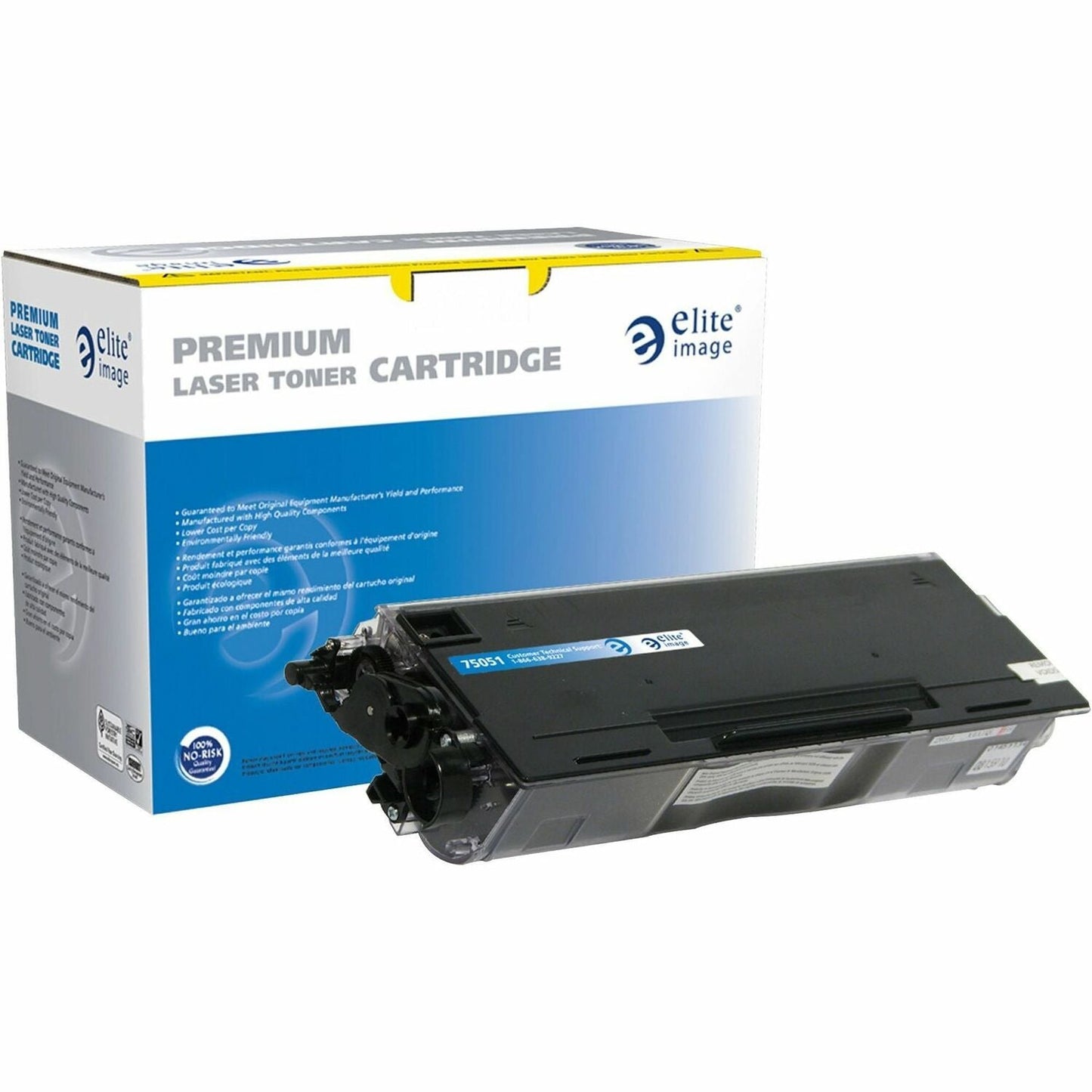 elite-image-remanufactured-toner-cartridge-num-eli75051_1