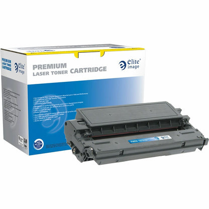 elite-image-remanufactured-toner-cartridge-num-eli75052_1