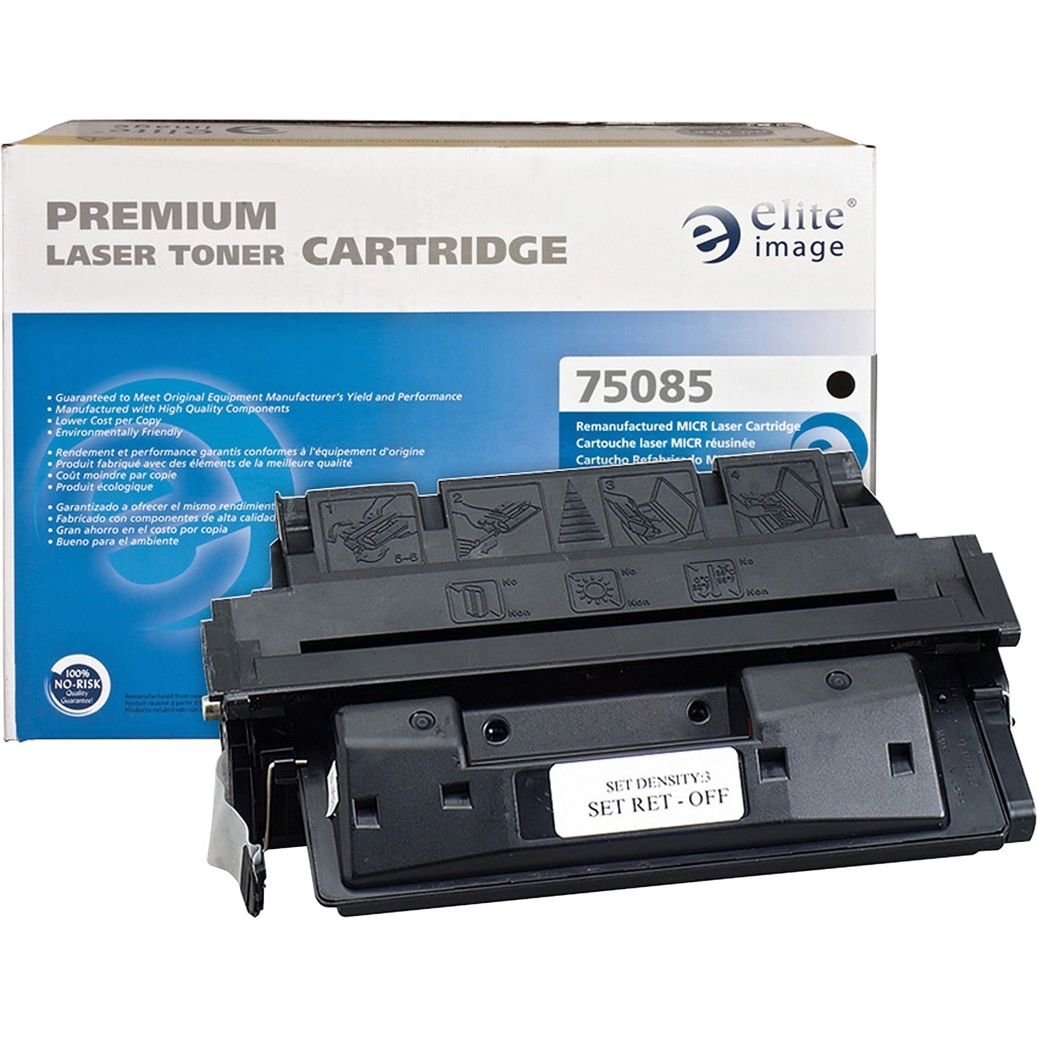 elite-image-remanufactured-micr-toner-cartridge-num-eli75085_1