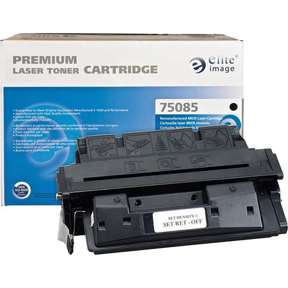 elite-image-remanufactured-micr-toner-cartridge-num-eli75085_1