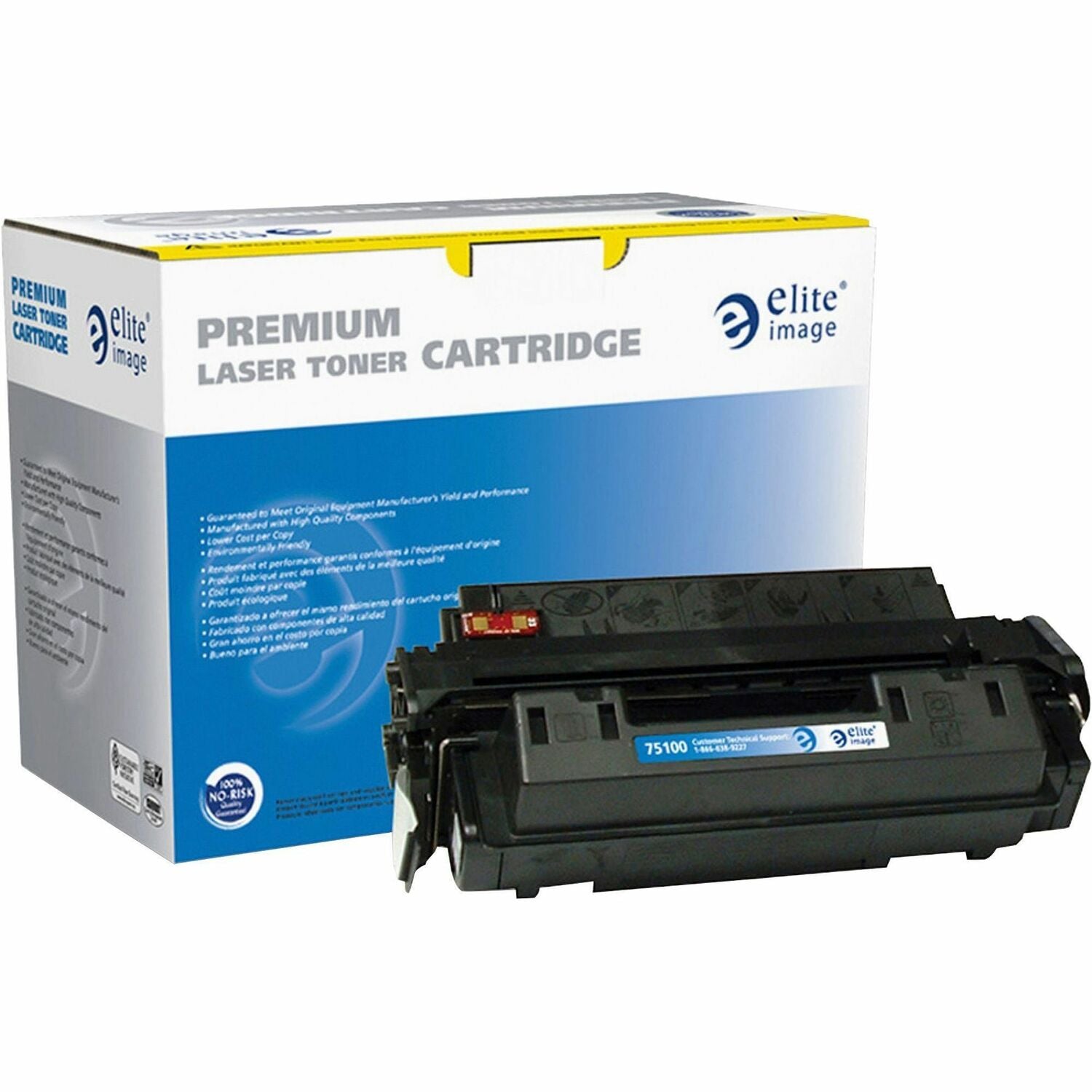 elite-image-remanufactured-toner-cartridge-num-eli75100_1