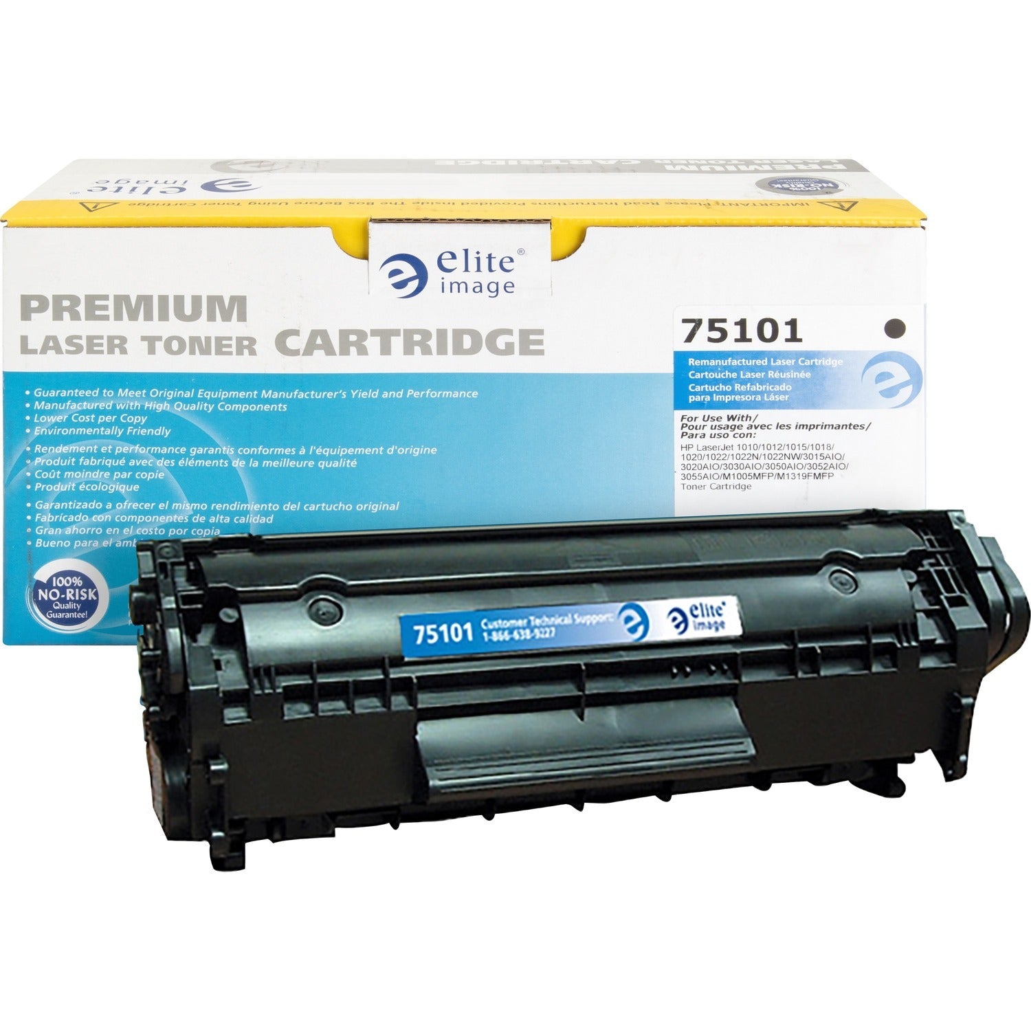 elite-image-remanufactured-toner-cartridge-num-eli75101_1
