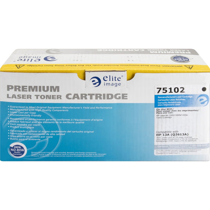 elite-image-remanufactured-toner-cartridge-num-eli75102_1