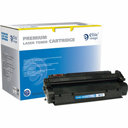 elite-image-remanufactured-toner-cartridge-num-eli75103_1