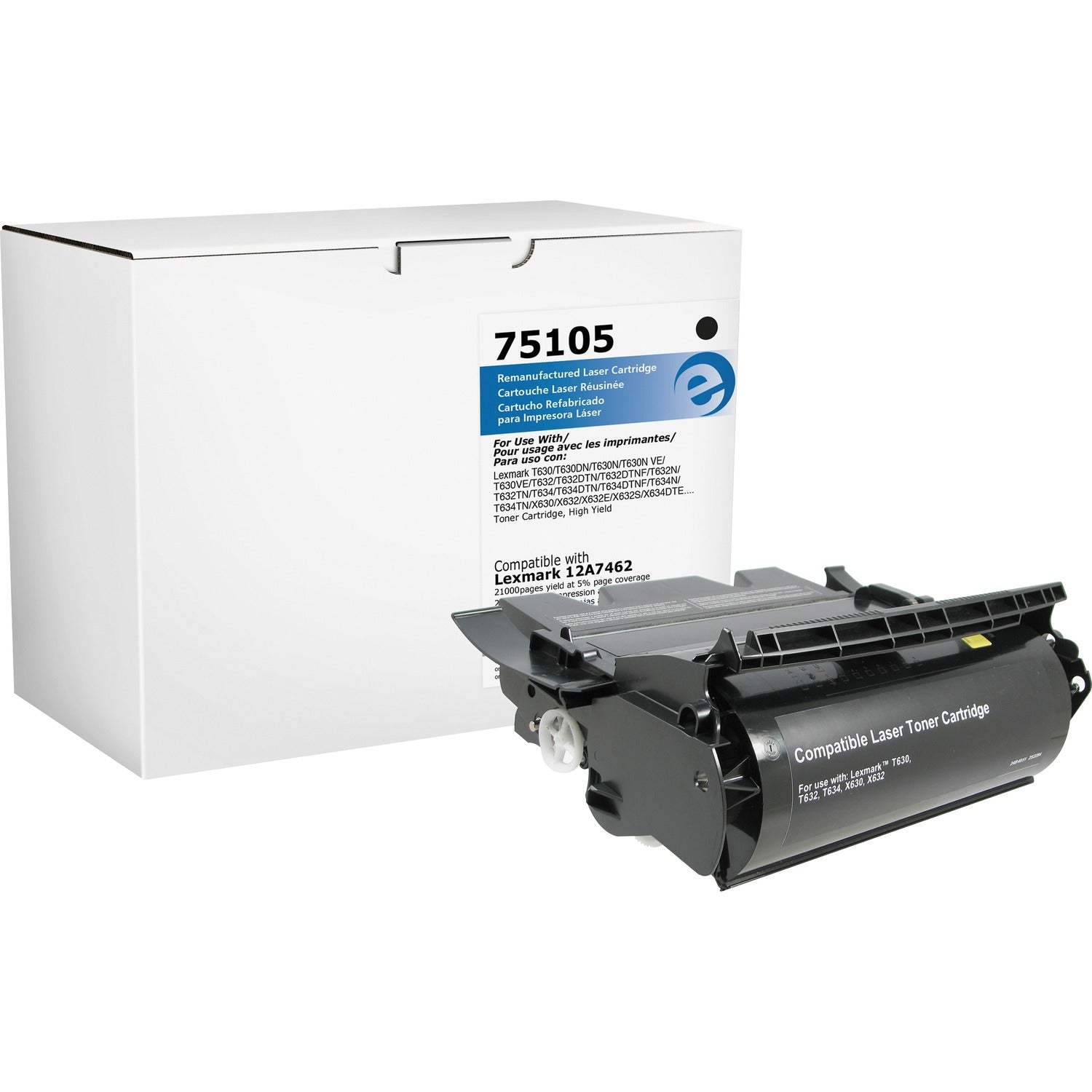elite-image-remanufactured-toner-cartridge-num-eli75105_1