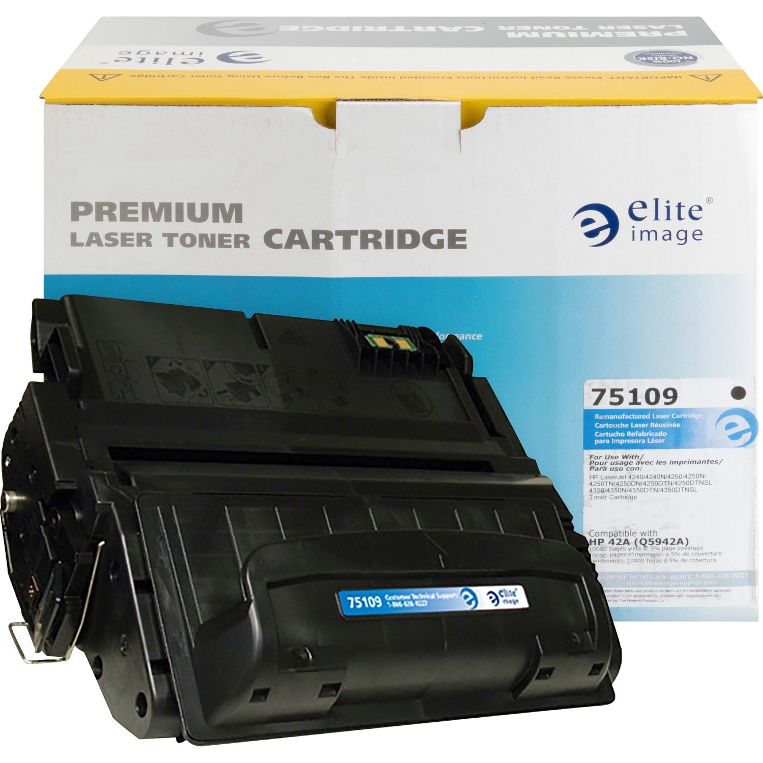 elite-image-remanufactured-toner-cartridge-num-eli75109_1