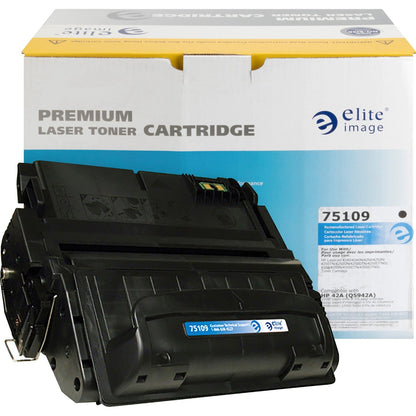 elite-image-remanufactured-toner-cartridge-num-eli75109_1