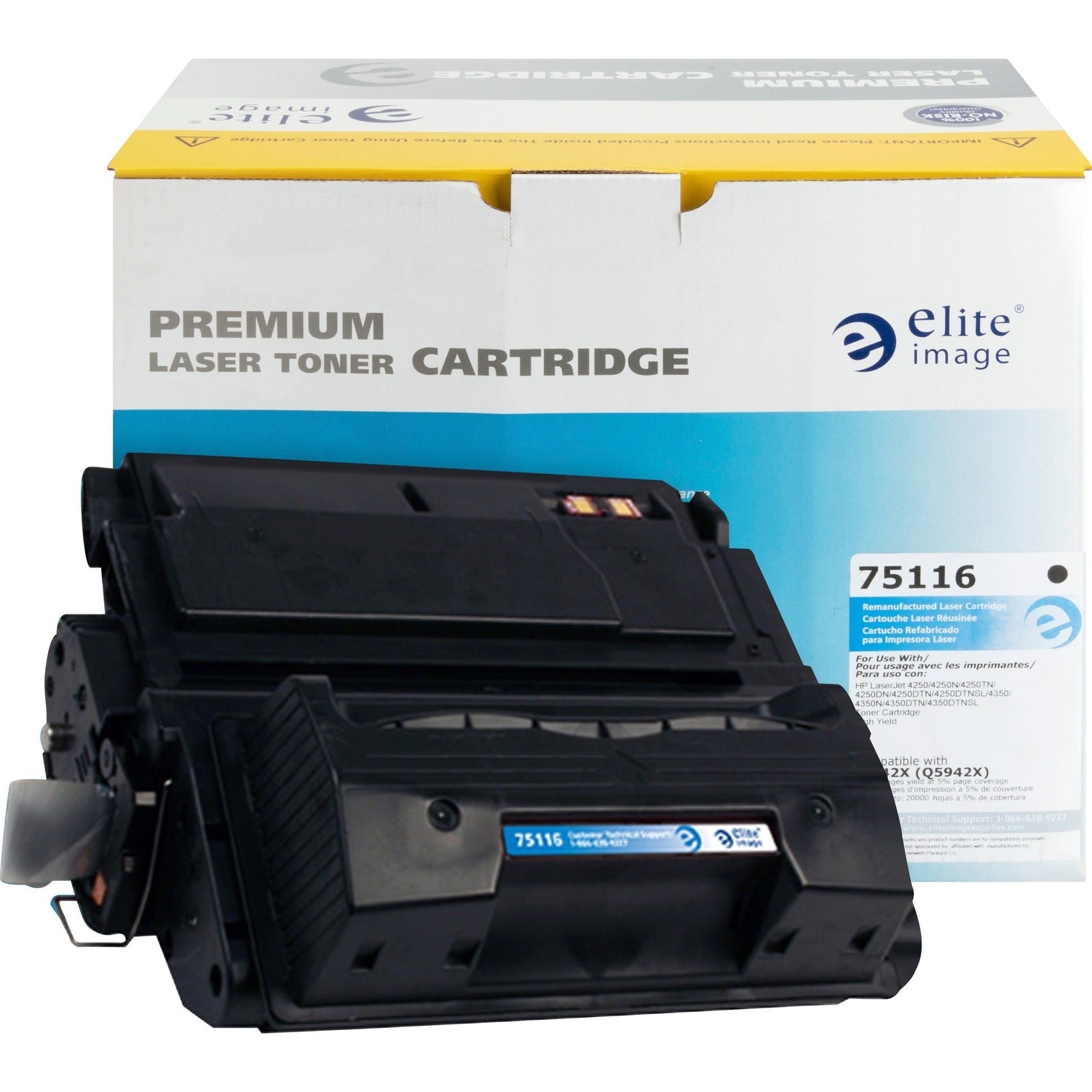 elite-image-remanufactured-toner-cartridge-num-eli75116_1