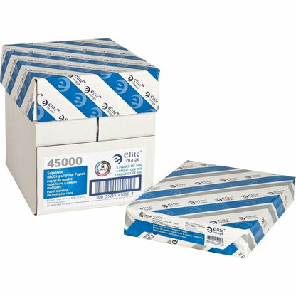 elite-image-white-multipurpose-paper-num-eli45000_1