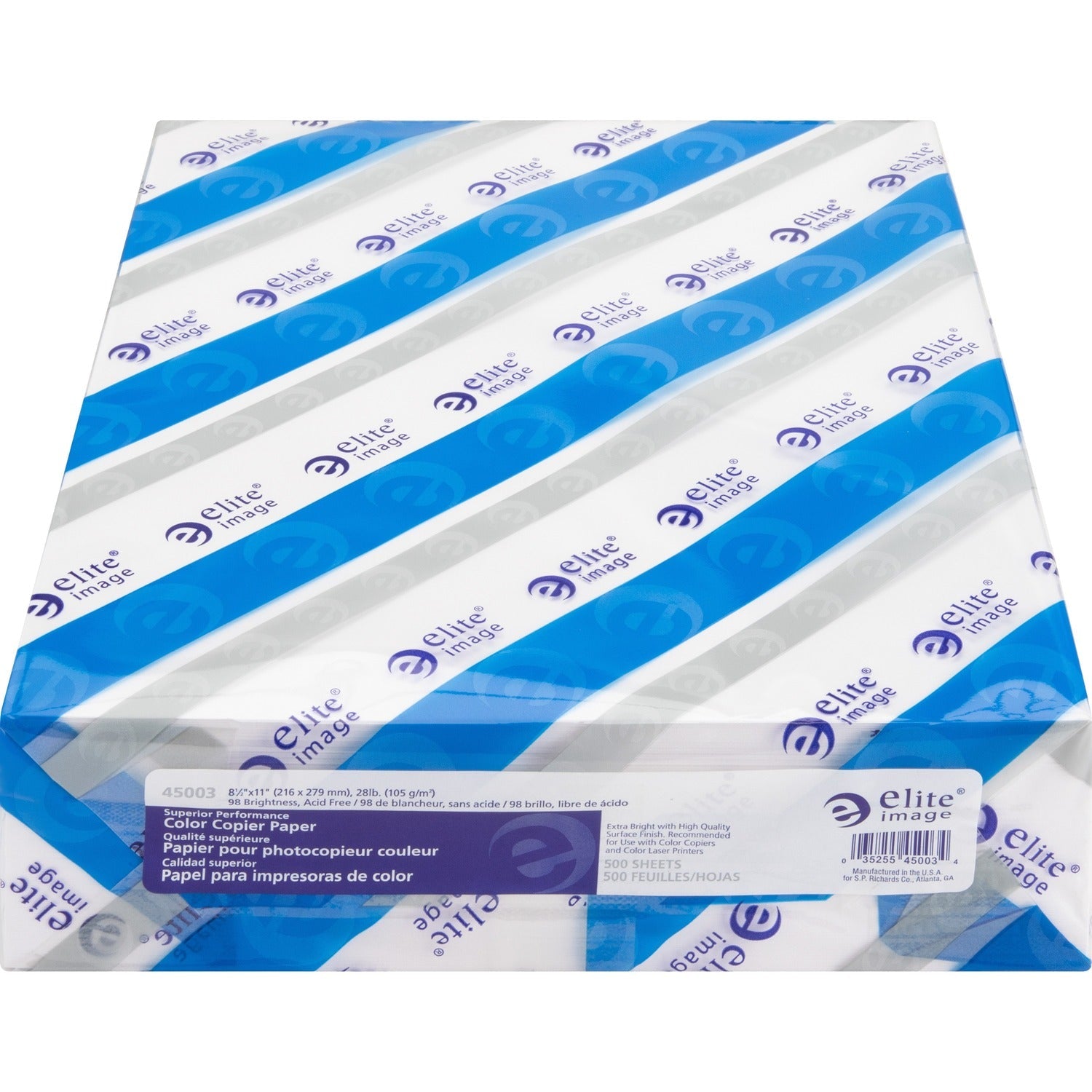 elite-image-color-copy-paper-num-eli45003_1
