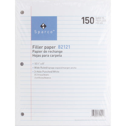 sparco-filler-paper-num-spr82121_1