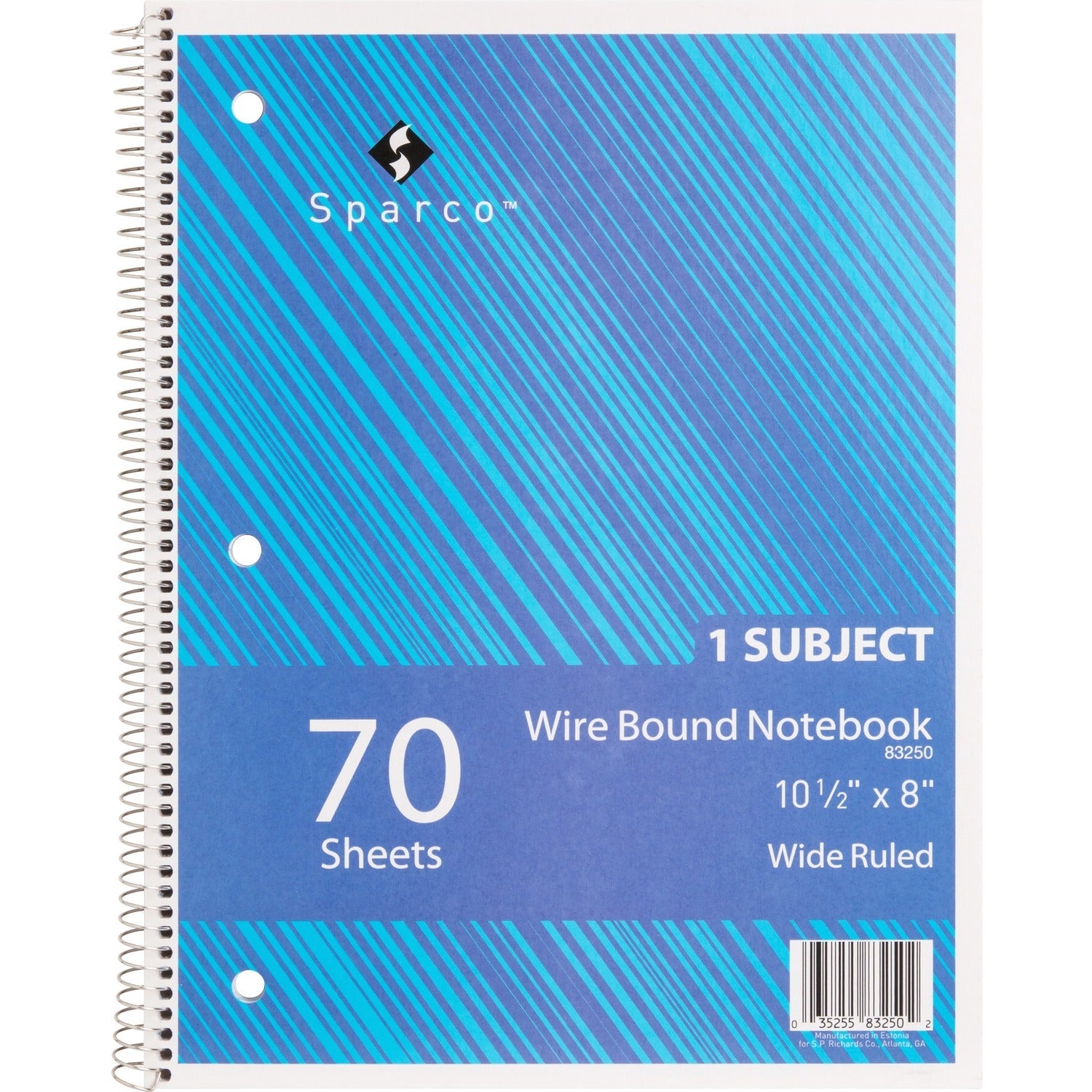 sparco-notebooks-num-spr83250_1
