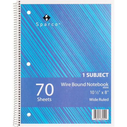 sparco-notebooks-num-spr83250_1