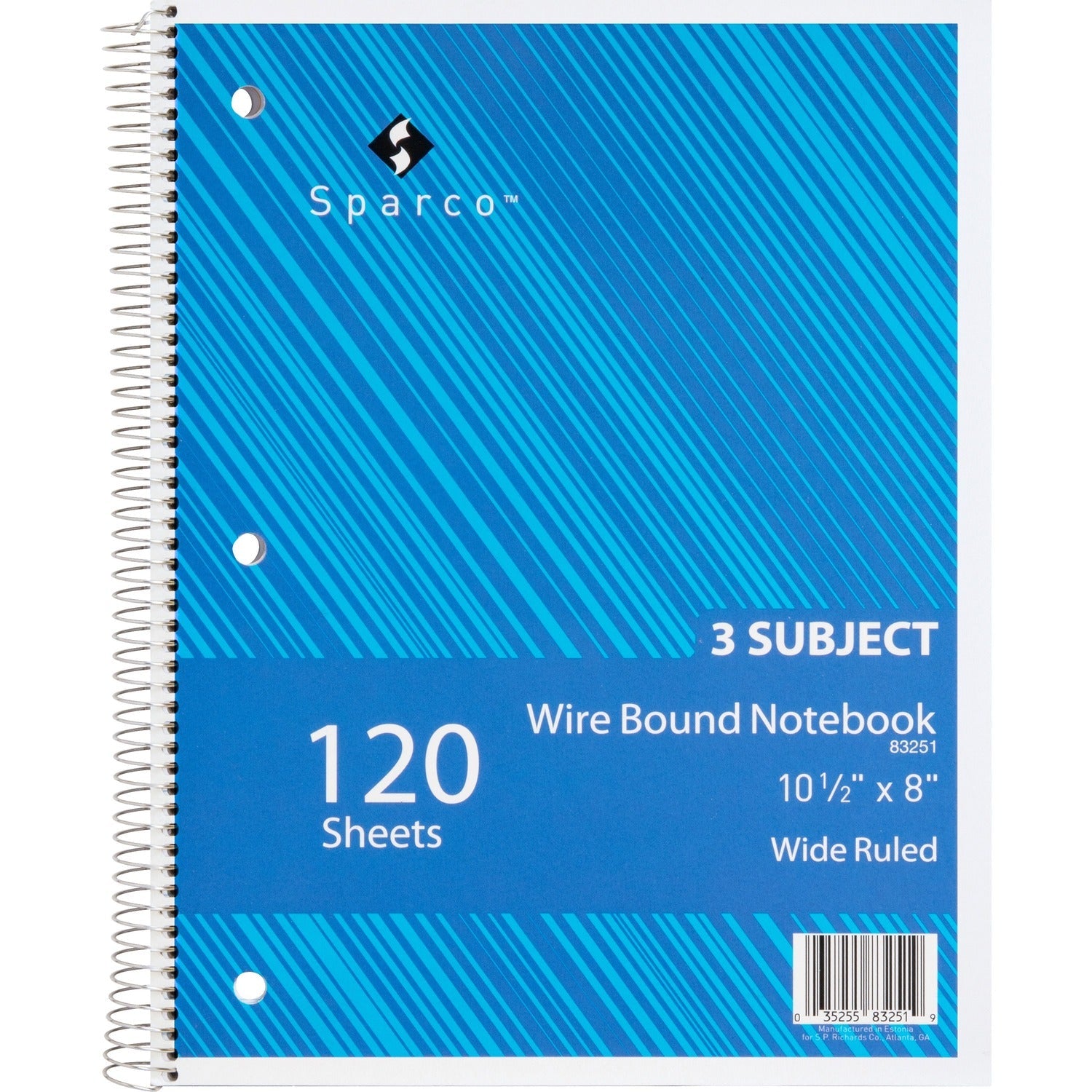 sparco-notebooks-num-spr83251_1