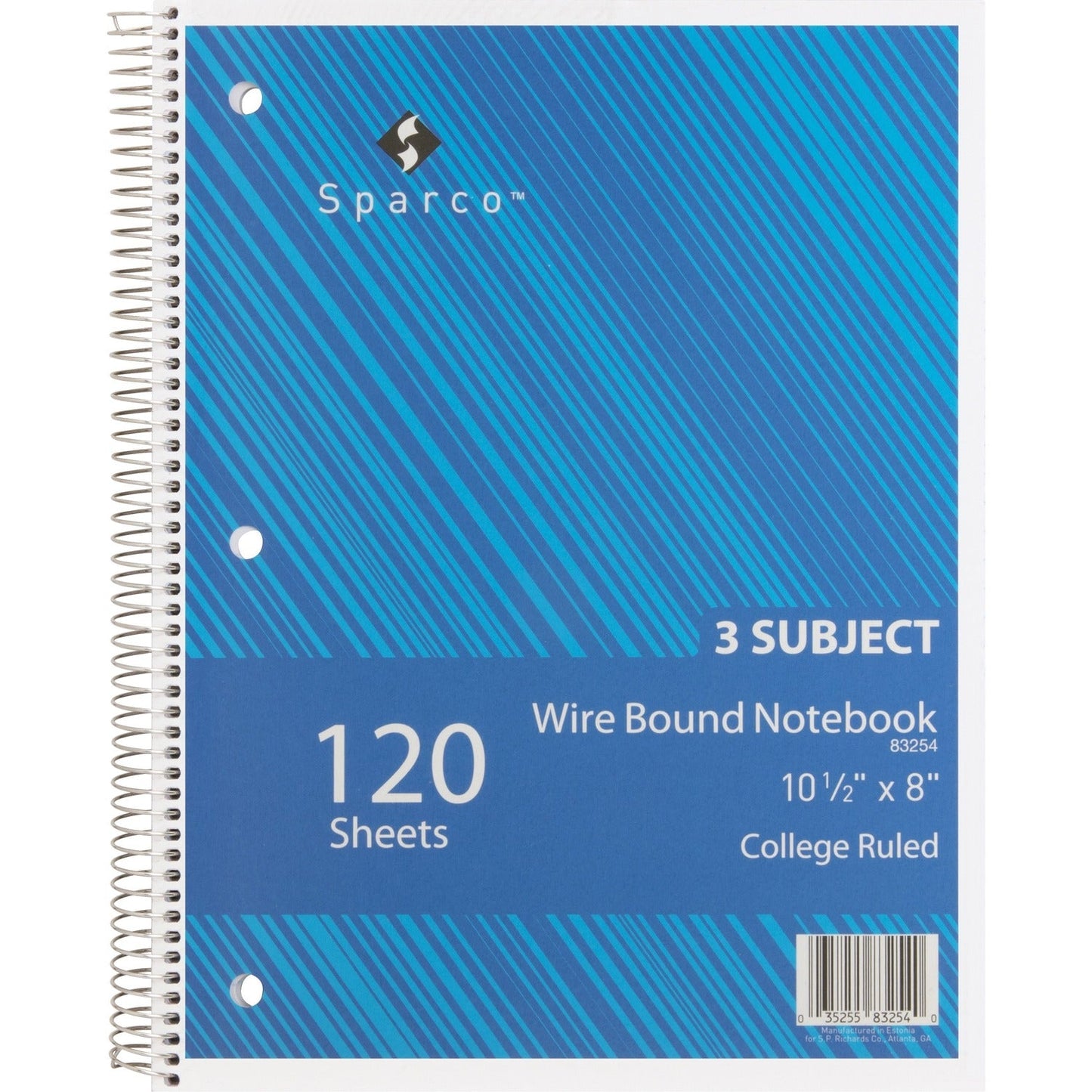 sparco-notebooks-num-spr83254_1